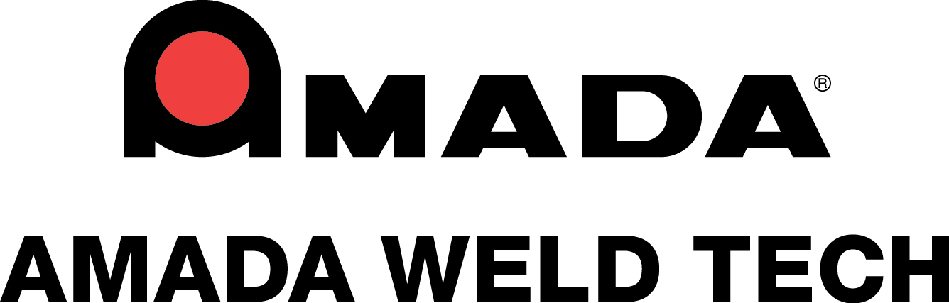 Amada Weld Tech Inc – Resistance Welding & Laser Technology