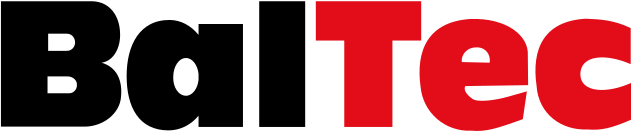 54464cfd-f48f-46d2-8afd-95f71116e798 Baltec Logo 25