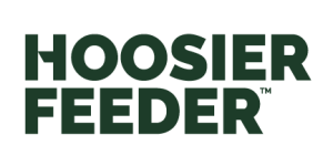 Hoosier Feeder Canada Logo