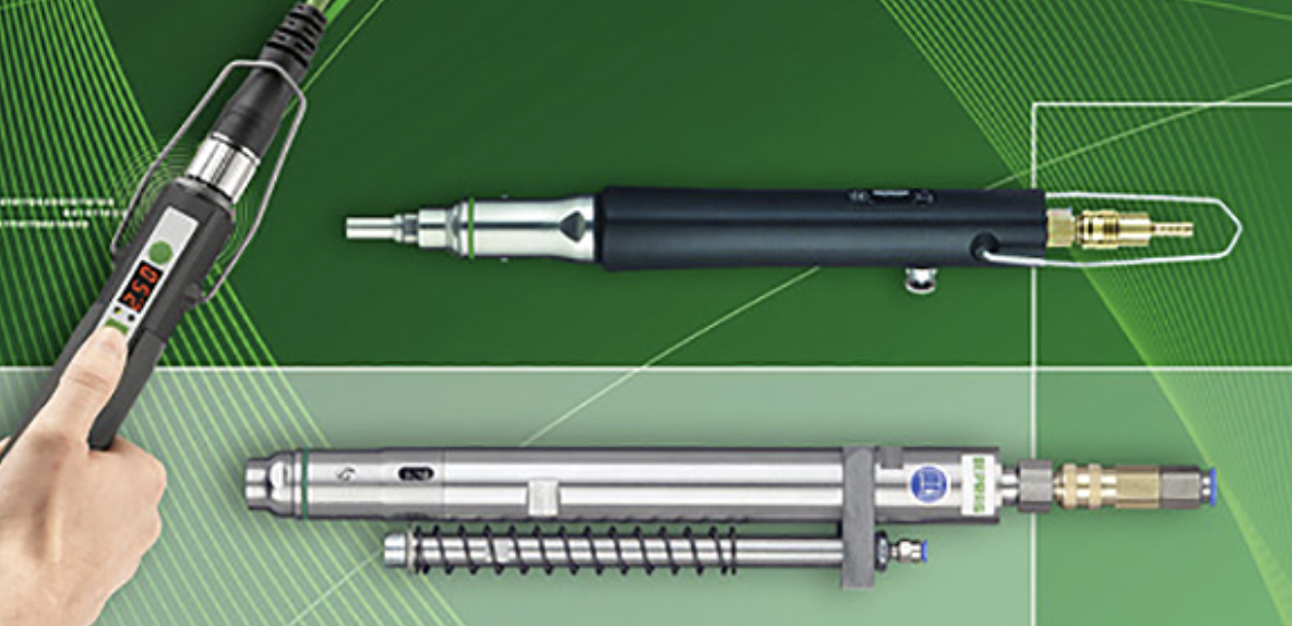 Screenshot 2025-08-28 at 110036 AM Deprag Screwdrivers
