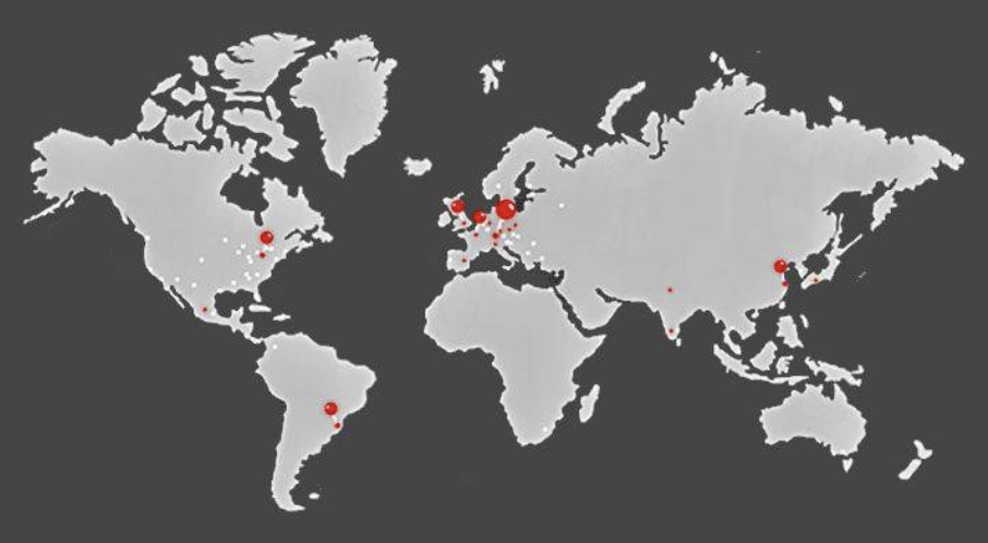 Screenshot 2025-08-28 at 33538 PM Baltec Map
