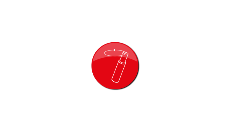 button-orbital Orbital Riveting Icon