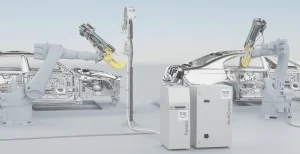 TOX Multi-Technology System