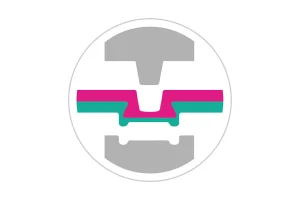 Clinching & E-Clinching