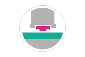 Functional Element Insertion