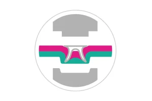 Riveting Technologies