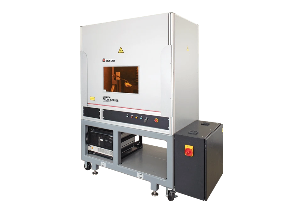DeltaSeries-AWT-954X640 Laser Micromachining