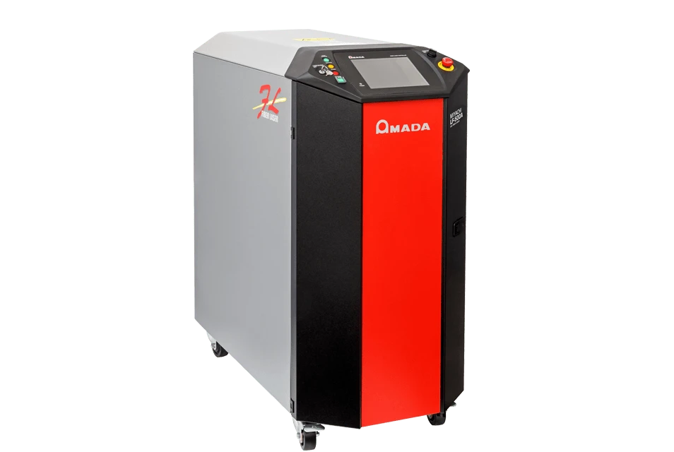LF-500A-954x640-1 Laser Welding