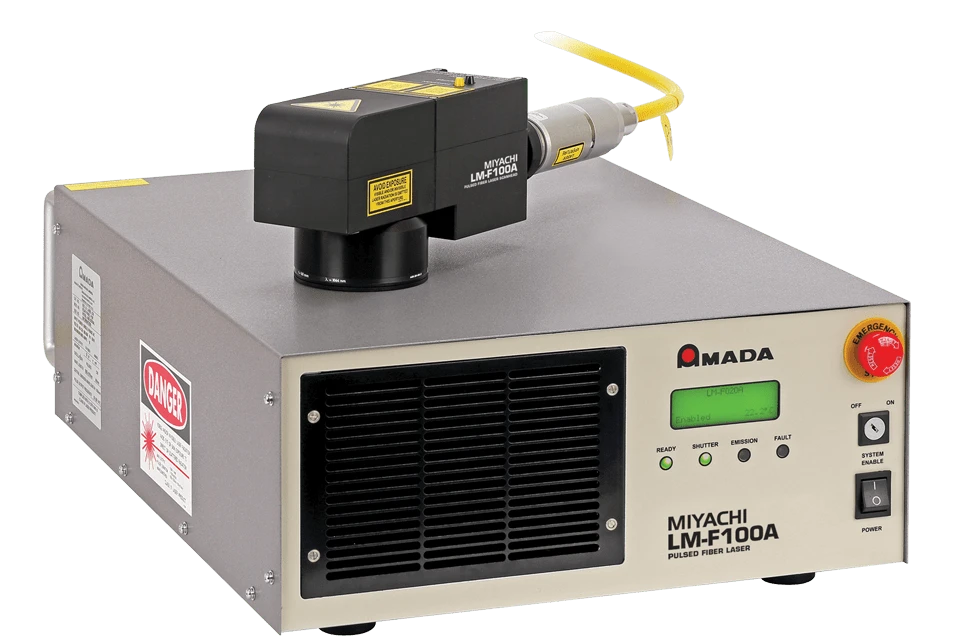LM-F100A-954x640-1 Laser Marking