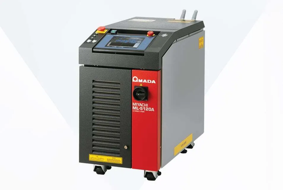 Laser-Soldering-654x640 Laser Soldering