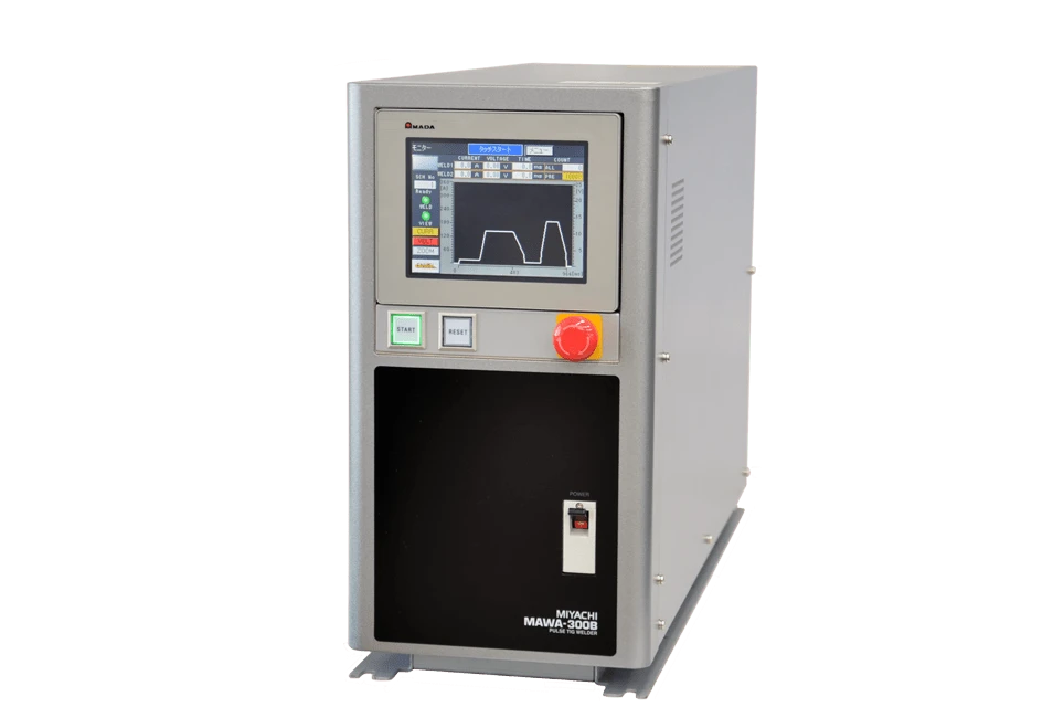MAWA-300B-954X640 MicroTIG Welding