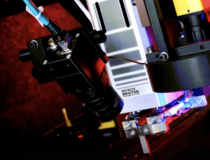 Amada Weld Tech Products