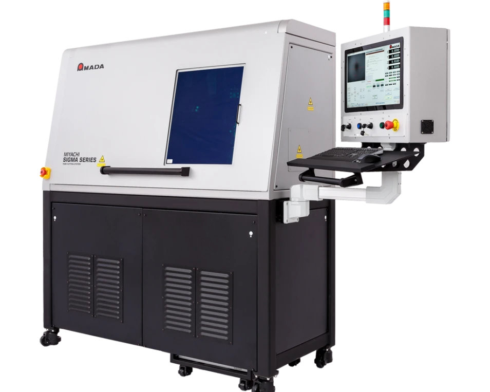 Sigma-Tube-Cutter-closed-2000x1600-1-e1645750599414 Laser Cutting
