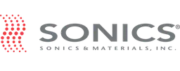 Sonics Logo