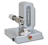 Spot Welder