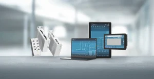 TOX Process Monitoring