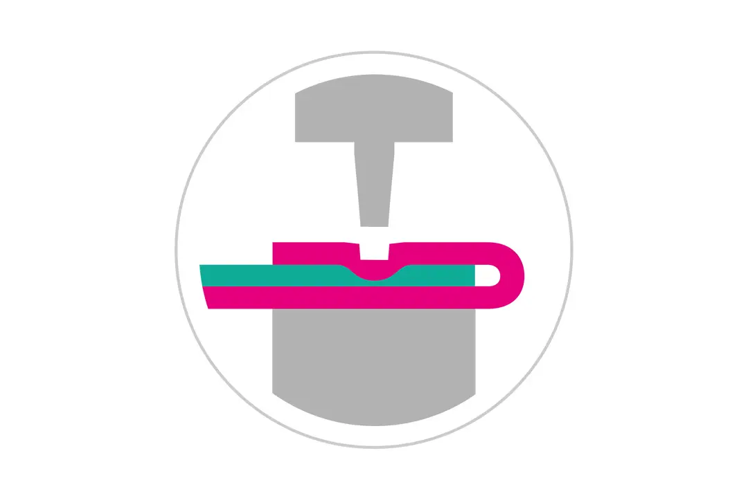 tox_seamstaking Seamstaking