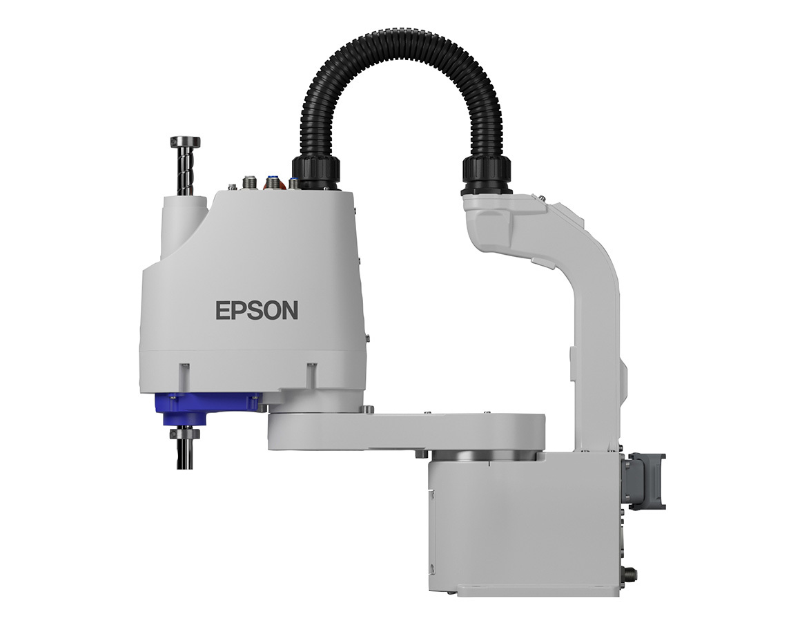 Epson GX SCARA Robot