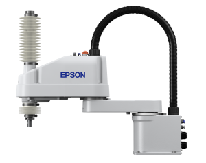 Epson LS Series Robot