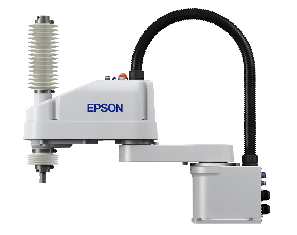 Epson LS Series Robot